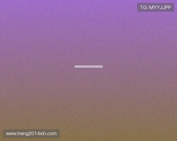 约什吉迪:年轻篮球新星的崛起与未来展望 约什吉迪:年轻篮球新星的崛起与未来展望