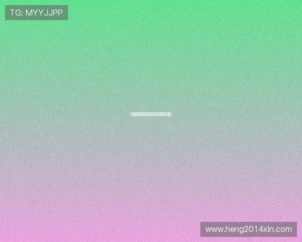 维拉与热刺历史交锋回顾及战绩分析 维拉与热刺历史交锋回顾及战绩分析